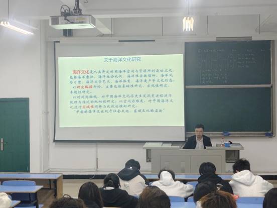 讲座3